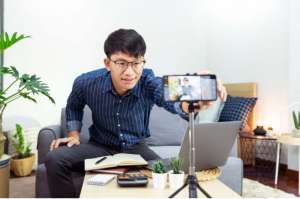 Applications Video Applications Video